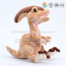 stuffed plush toy soft plush toy funny dinosaur